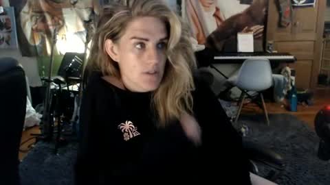 Snapshot of katiecutie_5 chatting on 26, 6, 2026 Katie online show from 26, 6, 2026