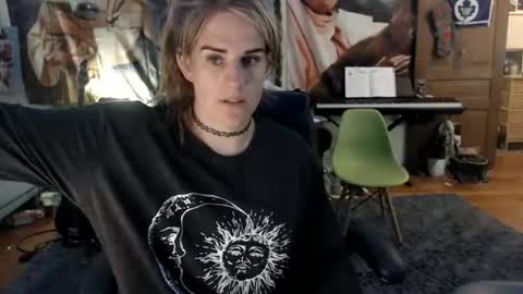 Snapshot of katiecutie_5 chatting on 15, 7, 2026 Katie online show from 15, 7, 2026