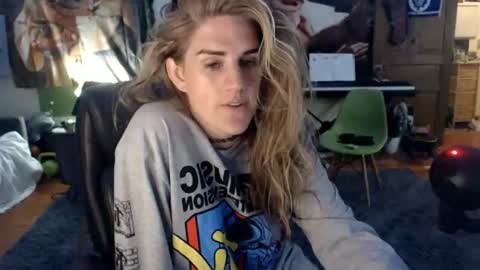 Snapshot of katiecutie_5 chatting on 17, 7, 2026 Katie online show from 17, 7, 2026