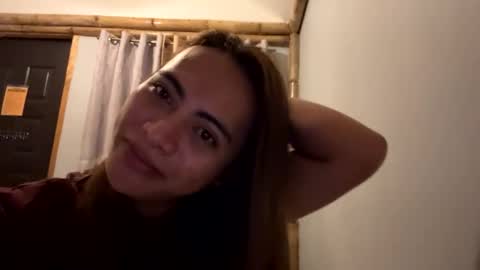 Snapshot of katiefrox_ chatting on 19, 1, 2025 katiefrox  online show from 19, 1, 2025