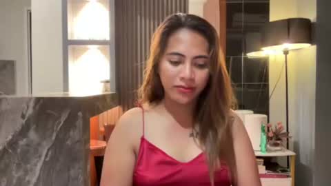 Snapshot of katiefrox_ chatting on 3, 10, 2025 katiefrox  online show from 3, 10, 2025