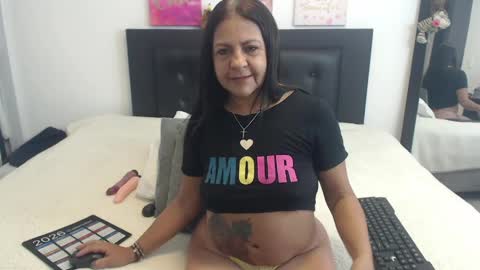 katie online show from 30, 3, 2026