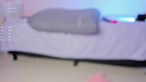 Katy  IGPeach kat666 online show from 1, 3, 2025