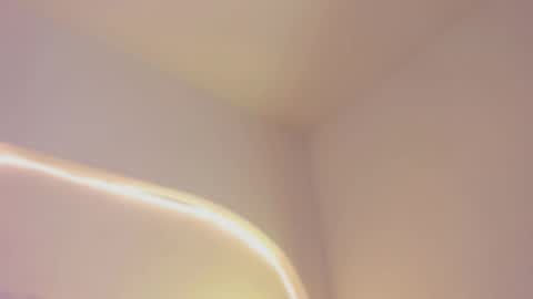 Katy  IGPeach kat666 online show from 9, 3, 2026