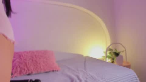 Katy  IGPeach kat666 online show from 21, 4, 2026