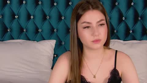 katiereeves online show from 13, 1, 2026