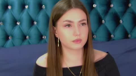 katiereeves online show from 8, 2, 2026