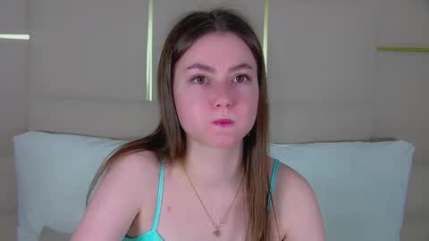 katiereeves online show from 24, 2, 2026