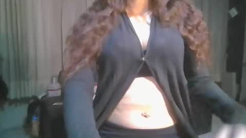 katiesweetangel0 online show from 28, 4, 2026