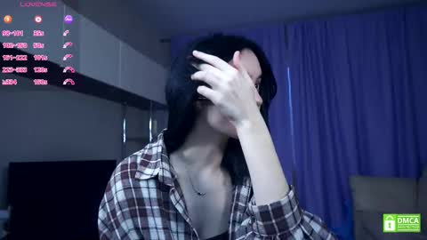 Crystal really Kristel online show from 28, 11, 2025