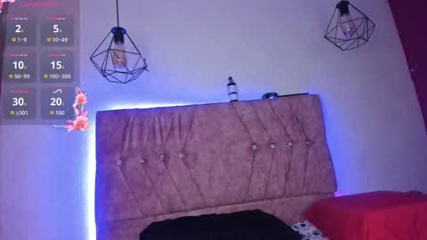 Katie online show from 12, 2, 2026