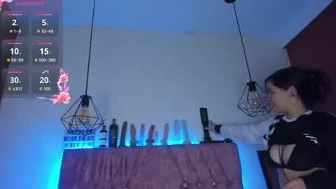 Katie online show from 24, 2, 2026