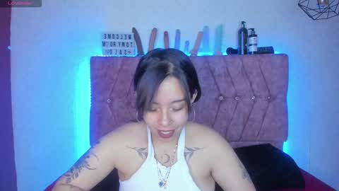 Katie online show from 29, 3, 2026