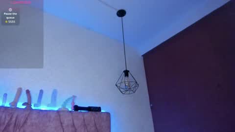 Katie online show from 8, 4, 2026