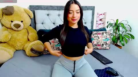 Follow Instagram katikloving online show from 27, 2, 2026