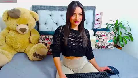 Follow Instagram katikloving online show from 22, 3, 2026