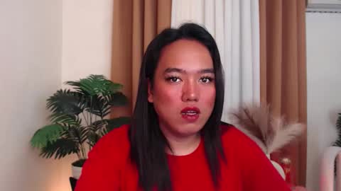 Snapshot of katimurawilson chatting on 5, 3, 2026 KAT online show from 5, 3, 2026