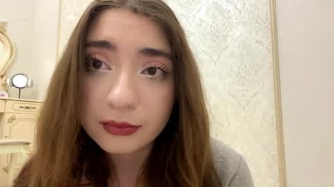 Snapshot of katinaflatau chatting on 20, 5, 2026 Rosie online show from 20, 5, 2026