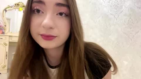 Snapshot of katinaflatau chatting on 30, 5, 2026 Rosie online show from 30, 5, 2026