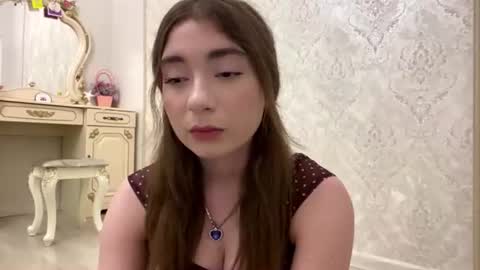 Rosie online show from 5, 7, 2026