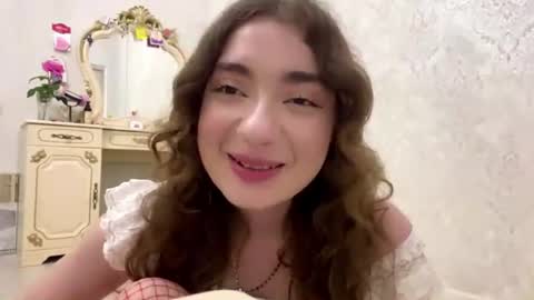 Rosie online show from 9, 7, 2026