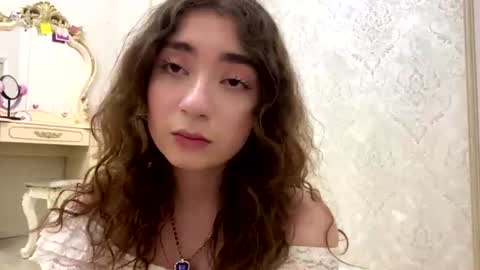 Rosie online show from 12, 7, 2026
