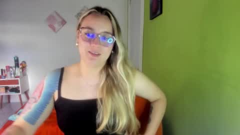 katira333 online show from 14, 12, 2025