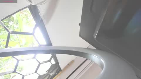 katitaluxury_hot online show from 11, 3, 2026