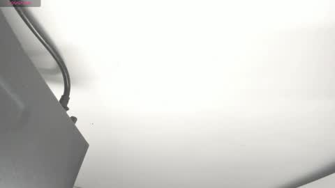 katitaluxury_hot online show from 15, 4, 2026