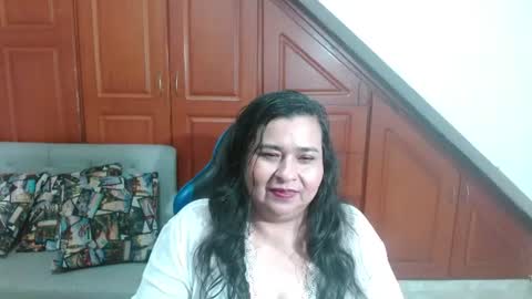 Snapshot of katiuka_rm chatting on 23, 6, 2026 Katiuka online show from 23, 6, 2026