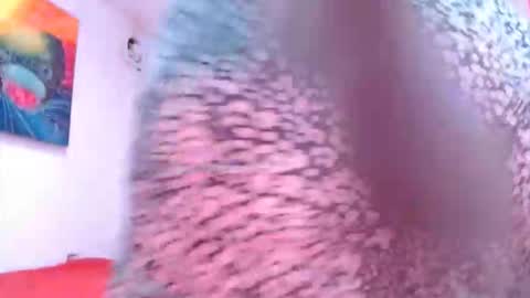 katiusca_horny2 online show from 29, 4, 2026