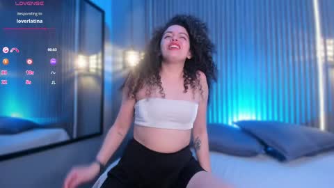 Kati  online show from 10, 4, 2026