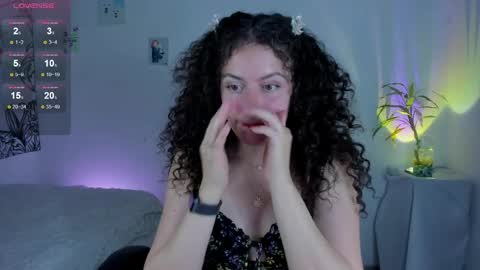Kati  online show from 29, 4, 2026