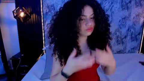 Kati  online show from 15, 6, 2026