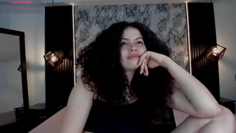 Kati  online show from 3, 7, 2026