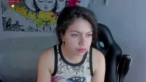 Kati  online show from 12, 7, 2026