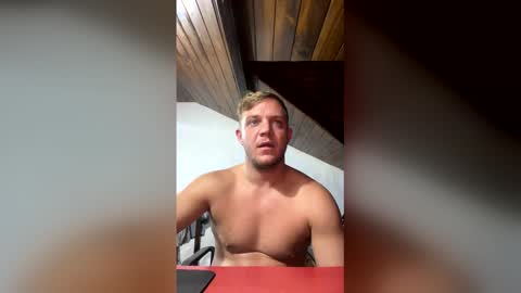 Noa  Jake online show from 11, 5, 2026