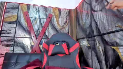 kati online show from 15, 4, 2026