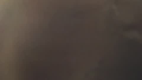 Johanna  online show from 5, 3, 2026