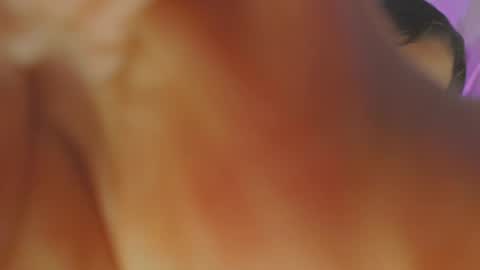 Johanna  online show from 10, 4, 2026