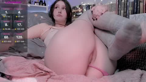 katkittykate online show from 5, 1, 2025