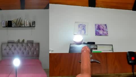 katleya_funny online show from 18, 4, 2026