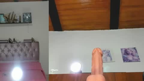 Snapshot of katleya_funny chatting on 18, 6, 2026 katleya_funny online show from 18, 6, 2026