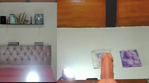 Snapshot of katleya_funny chatting on 24, 6, 2026 katleya_funny online show from 24, 6, 2026