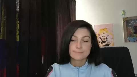 katalina online show from 9, 9, 2025