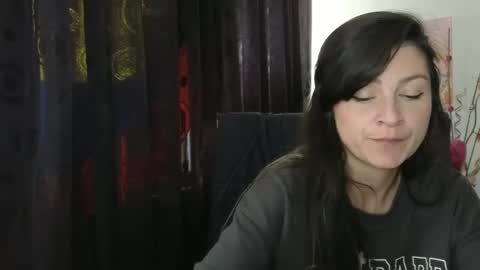 katalina online show from 11, 9, 2025