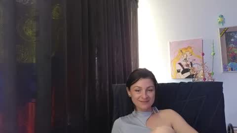 katalina online show from 15, 9, 2025