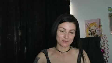 katalina online show from 8, 10, 2025