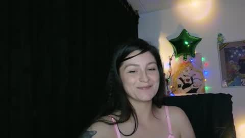 katalina online show from 17, 12, 2025