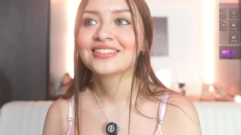 Snapshot of katlyn_martins chatting on 2, 5, 2026 K A T L Y N online show from 2, 5, 2026